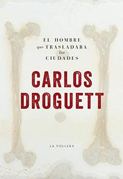 26833-HOMBRE QUE TRASLADABA LAS CIUDADES, EL