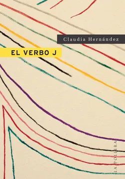31711-VERBO J, EL