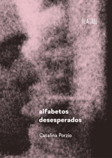 15539-ALFABETOS DESESPERADOS