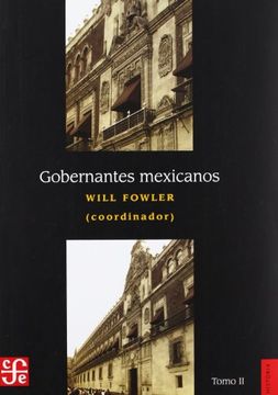 31445-GOBERNANTES MEXICANOS 2