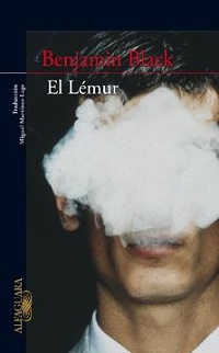 30897-LEMUR, EL