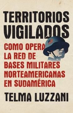 25347-TERRITORIOS VIGILADOS