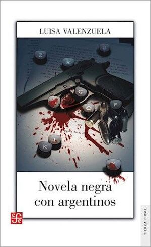 31383-NOVELA NEGRA CON ARGENTINOS