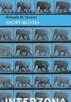 30248-SHORT MOVIES