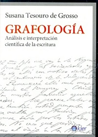 900-GRAFOLOGIA / RTCO.