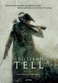 2083-GUILLERMO TELL