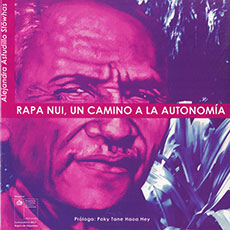 2593-RAPA NUI UN CAMINO A LA AUTONOMIA