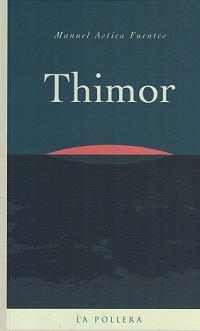 3038-THIMOR