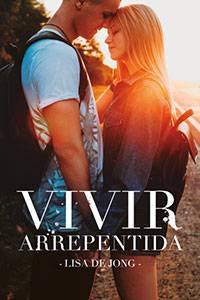 3978-VIVIR ARREPENTIDA