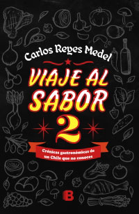 4208-VIAJE AL SABOR 2