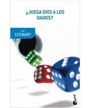 31751-¿JUEGA DIOS A LOS DADOS?