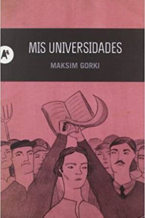 33419-MIS UNIVERSIDADES