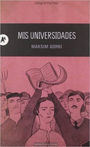 33419-MIS UNIVERSIDADES