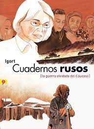 33742-CUADERNOS RUSOS