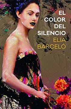 15112-COLOR DEL SILENCIO , EL