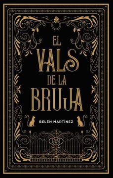 32396-VALS DE LA BRUJA, EL