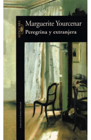 32809-PEREGRINA Y EXTRANJERA