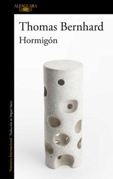 16020-HORMIGON