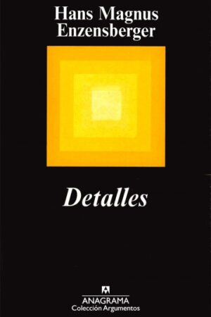 33109-DETALLES