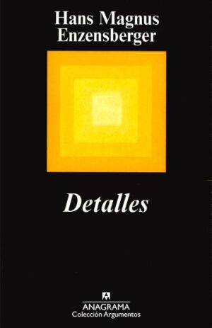 33109-DETALLES