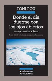 32687-DONDE EL DIA DUERME CON LOS OJOS ABIERTOS