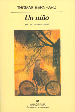 33268-UN NIÑO