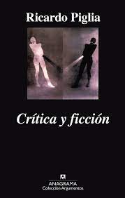 32686-CRITICA Y FICCION