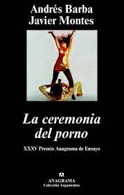 33266-CEREMONIA DEL PORNO, LA