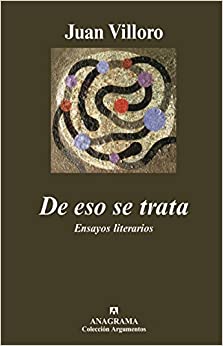 33269-DE ESO SE TRATA