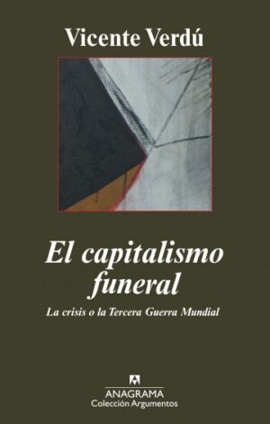 33274-CAPITALISMO FUNERAL, EL