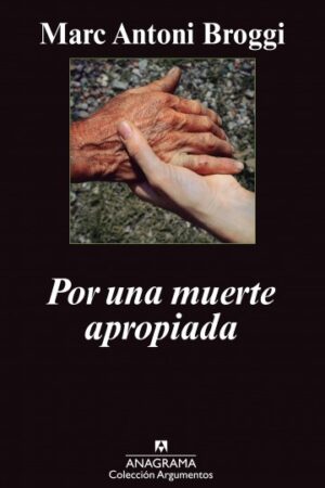 33809-POR UNA MUERTE APROPIADA