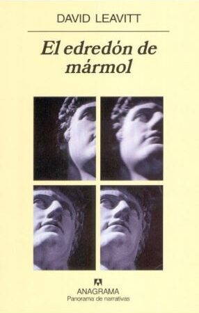 33794-EDREDON DE MARMOL, EL