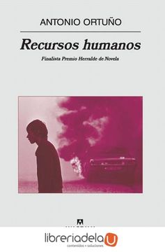 32682-RECURSOS HUMANOS