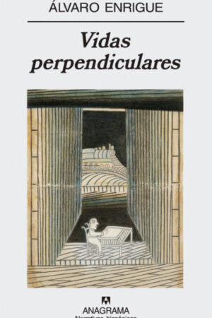 33802-VIDAS PERPENDICULARES