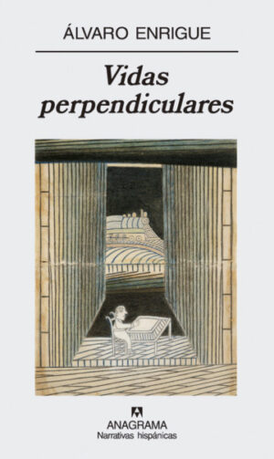 33802-VIDAS PERPENDICULARES