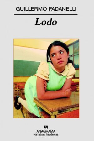32970-LODO