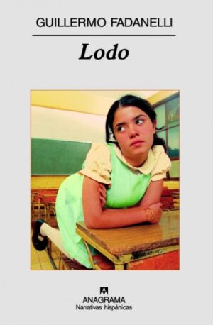 32970-LODO
