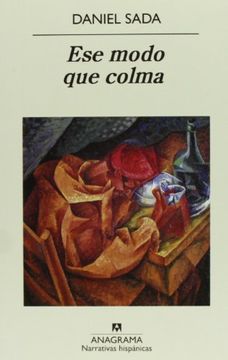 32680-ESE MODO QUE COLMA