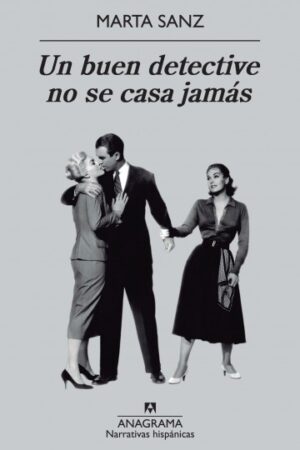 32847-UN BUEN DETECTIVE NO SE CASA JAMAS