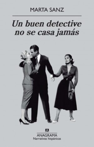32847-UN BUEN DETECTIVE NO SE CASA JAMAS