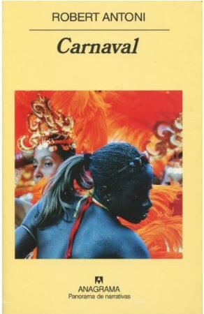33804-CARNAVAL