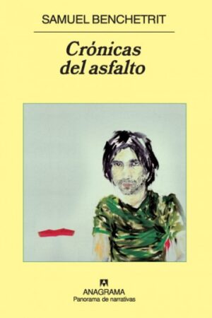 33279-CRONICAS DEL ASFALTO