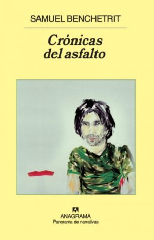 33279-CRONICAS DEL ASFALTO