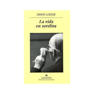 33327-VIDA EN SORDINA, LA