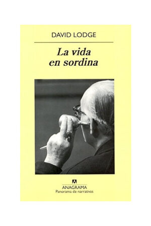 33327-VIDA EN SORDINA, LA