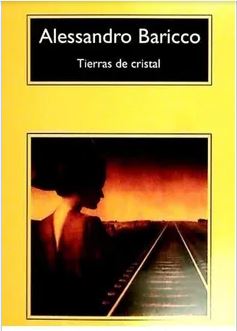 18091-TIERRAS DE CRISTAL