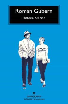 33849-HISTORIA DEL CINE