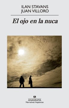 33242-OJO EN LA NUCA, EL