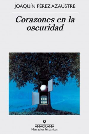 33806-CORAZONES EN LA OSCURIDAD