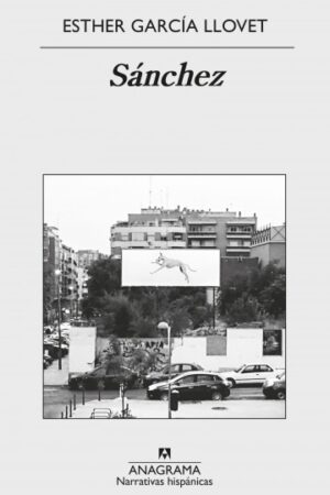 33245-SANCHEZ
